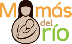 logo-mamas-del-rio