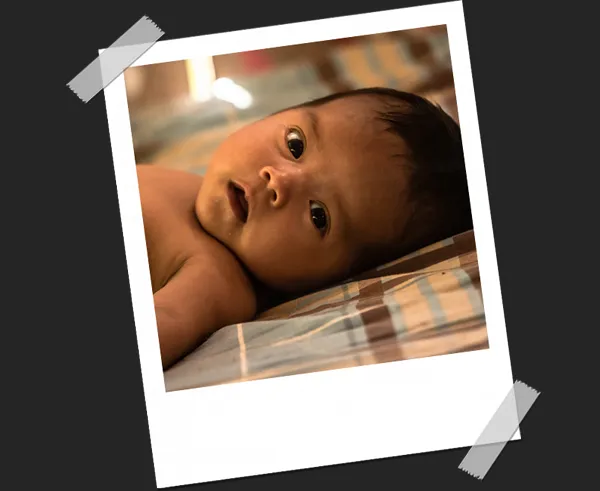 salud materno infantil en areas rurales en la amazonia