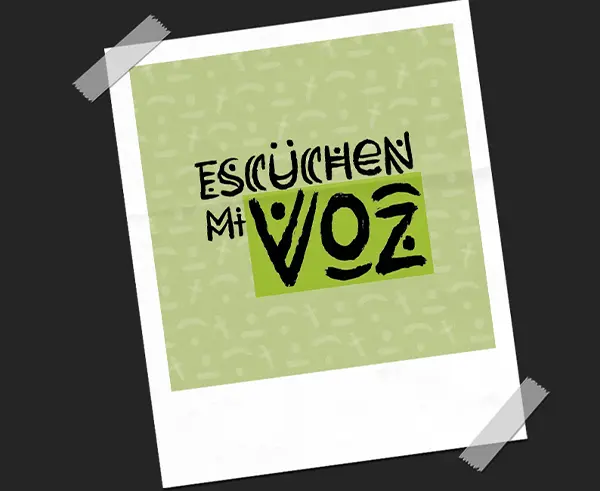 Voces de la Amazonía: La resiliencia y liderazgo de los Agentes Comunitarios de Salud en Loreto, Perú